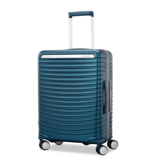 FRAMELOCK MAX Carry-On Spinner (20