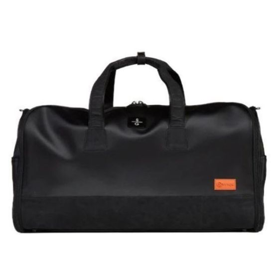 UGB Duffle/Garment Bag-Midnight