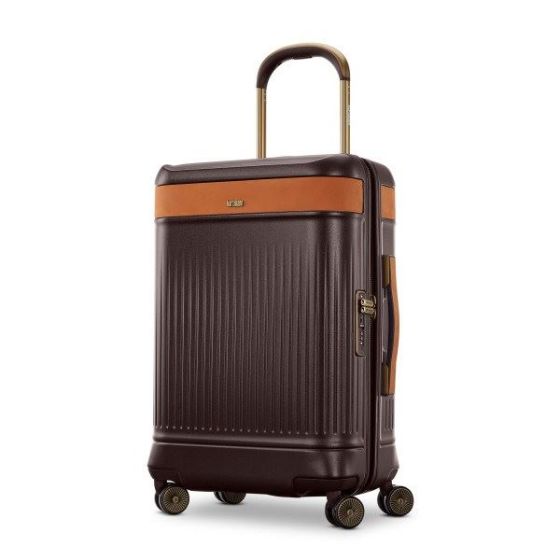 HARTMANN RESERVE CARRY ON SPINNER