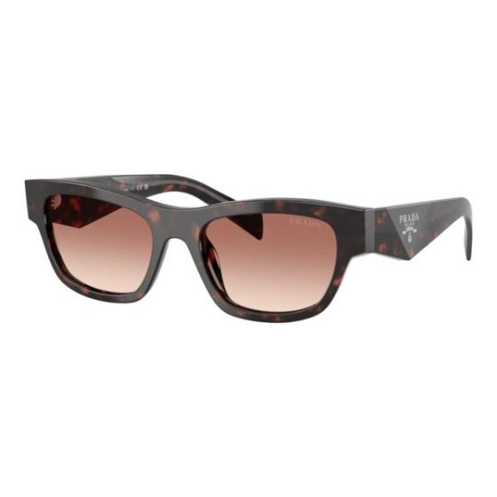 Women's PR B09S Sunglasses