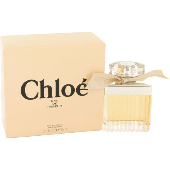 2.5 oz Eau De Parfum Spray