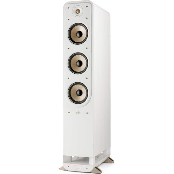 Polk Audio Signature Elite ES60 Floor-standing speaker