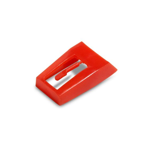 Np-6 Replacement Needle