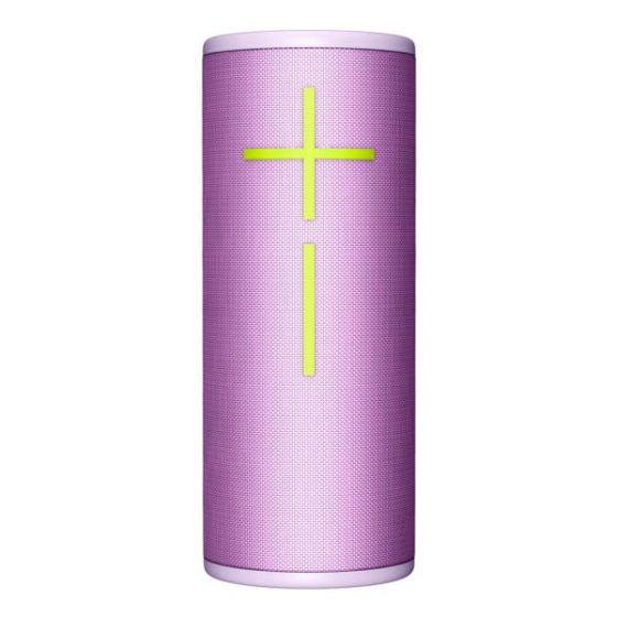 BOOM 4 Bluetooth Speaker