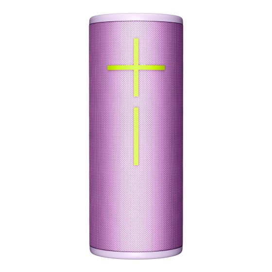 BOOM 4 Bluetooth Speaker