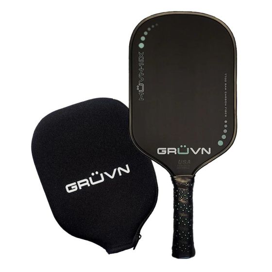 MUVN-16X Pickleball Paddle Size 16.5''