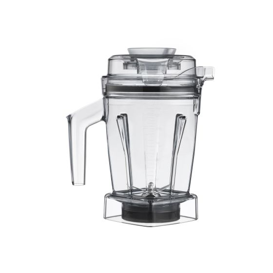 48 oz Ascent Blending Container