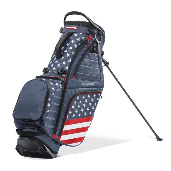 HB-14 Golf Stand Bag