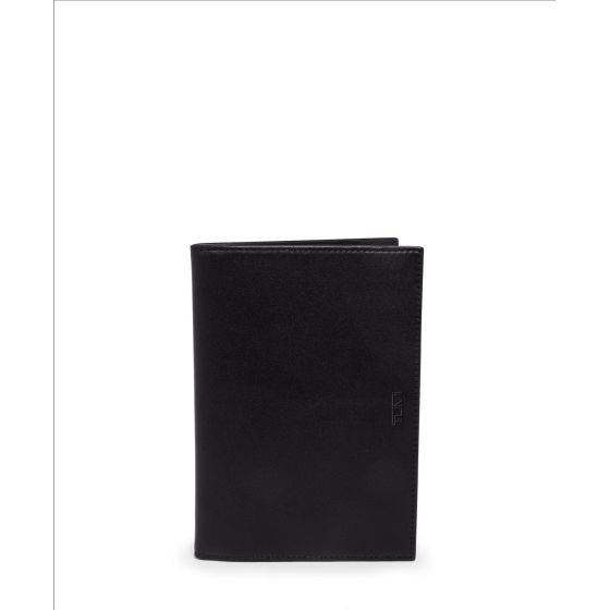 Nassau Golf Score Card Holder