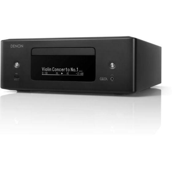 Denon CEOL RCD-N12