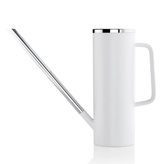 LIMBO - 1.5 Liter Watering Can