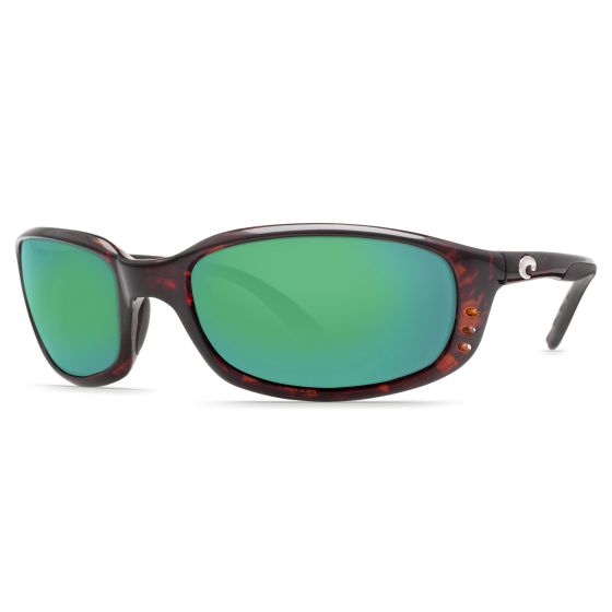 Brine Men's Sunglasses Polarized