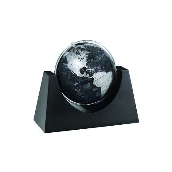 Renaissance Contemporary Globe