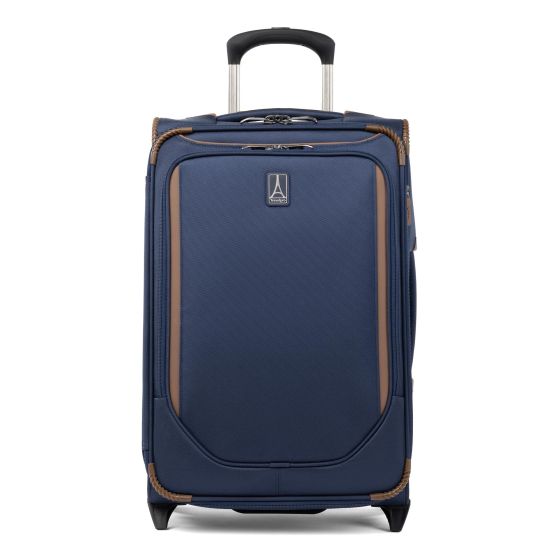 Crew Classic Carry-On Rollaboard