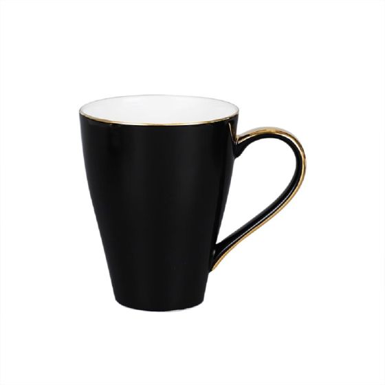 Jiallo - The Enchanted Tea Service Collection - 2 Coffee Mugs