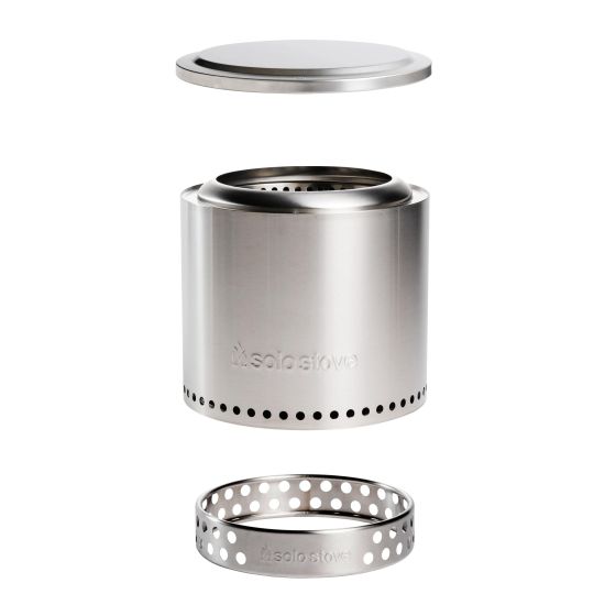 Ranger Essential Bundle 2.0