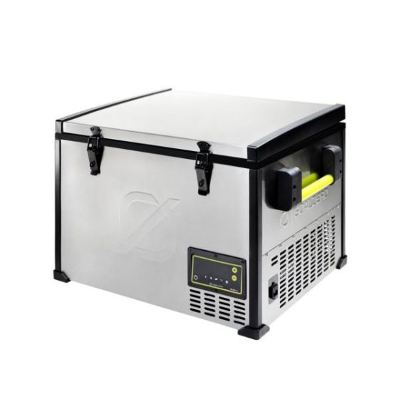 Alta 50 Portable Fridge/Freezer