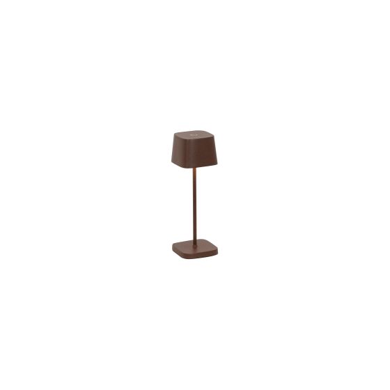 Ofelia Pro Micro Table Lamp