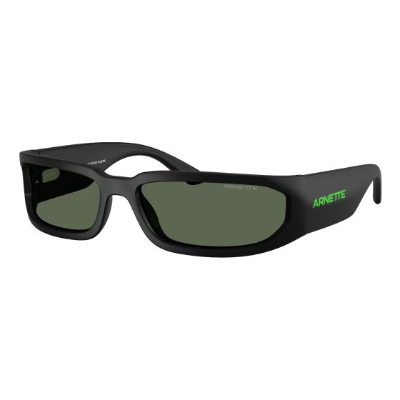 Smaze Sunglasses