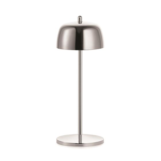 Theta Pro Table Lamp