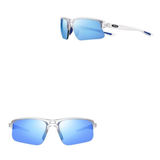 Annika II Polarized Golf Sunglasses