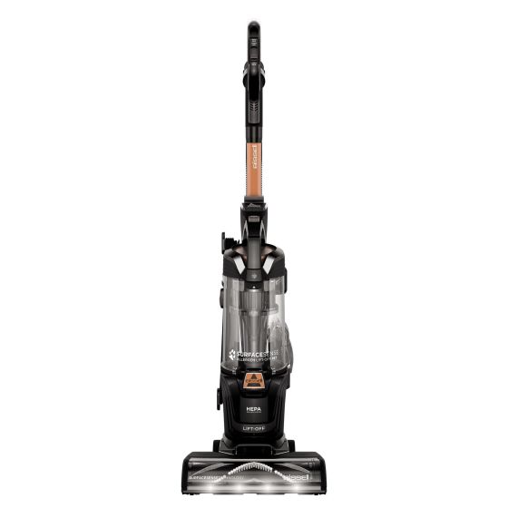 SurfaceSense Pet Lift-Off Vacuum