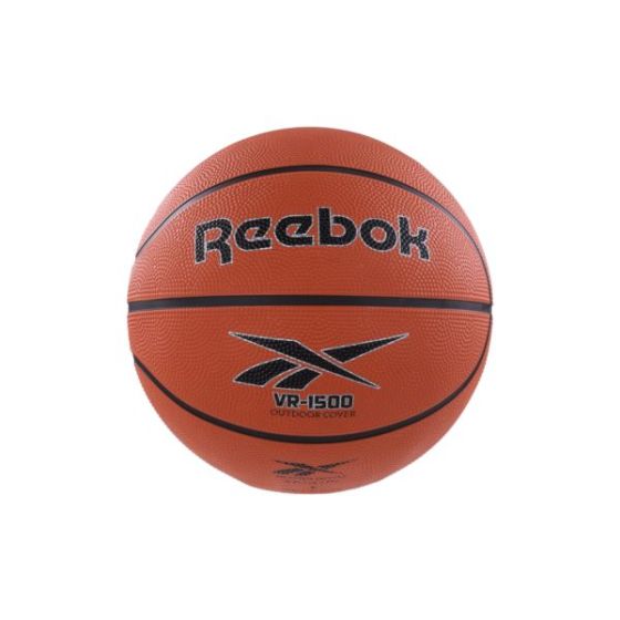 VR-2500 Indoor/Outdoor Basketball - Size 7