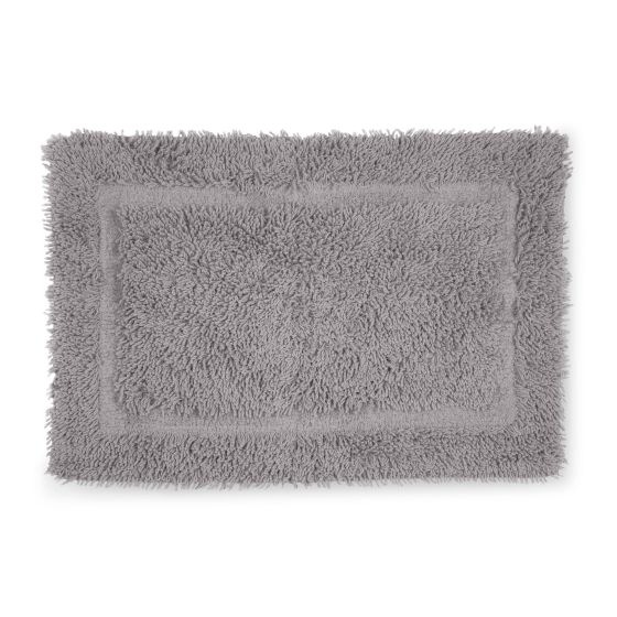 Ringspun  Bath Rug Size 20