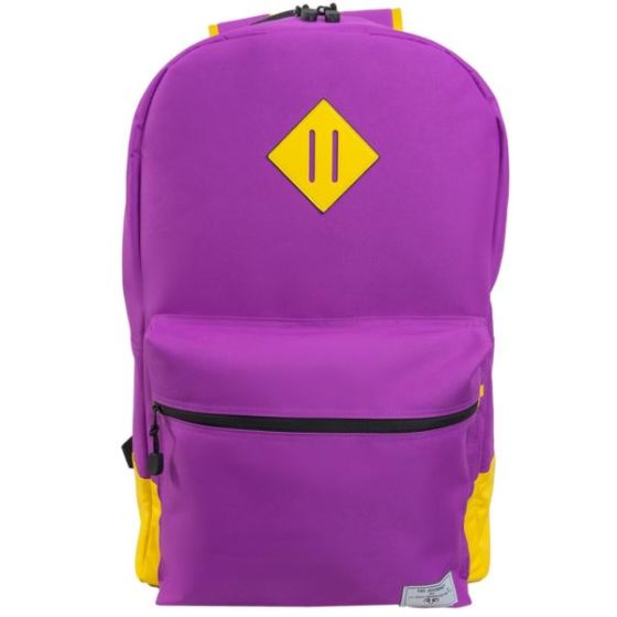 The Journey by BigPack Size 22