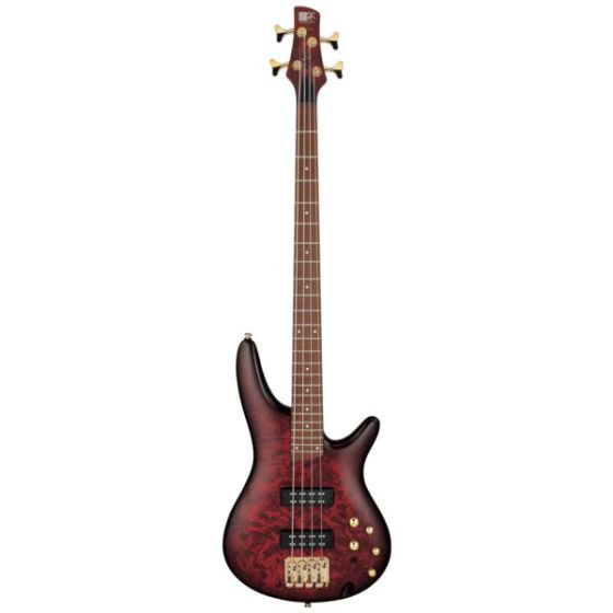 SR Standard SR300E 4 String Electric Bass