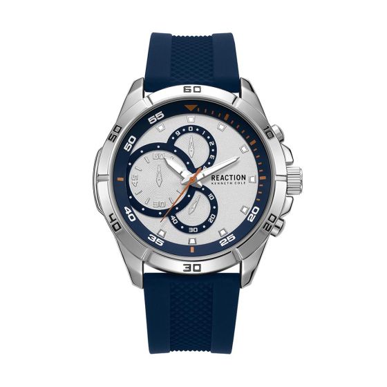 Dress Sport Watch Size Mens Standard