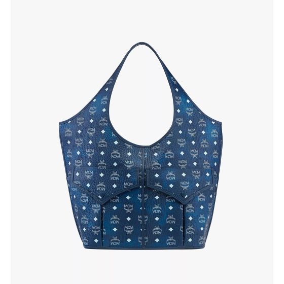 Aren Mama Shopper in Visetos Size X-Large