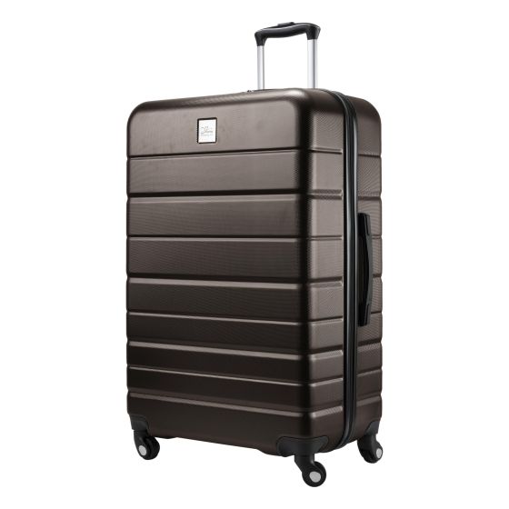 Skyway - Epic 2.0 HS Large Check-In - Midnight