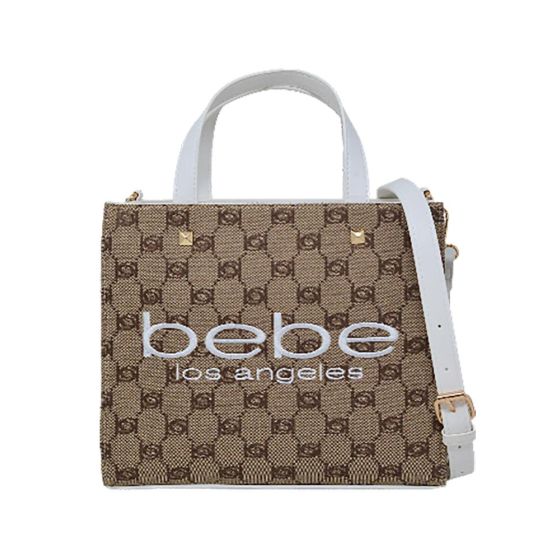 Talulla Mini Satchel Size 7