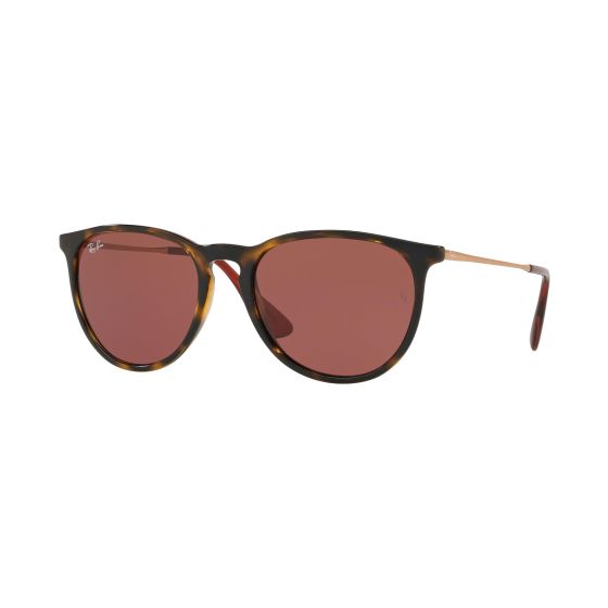 Erika Color Mix Sunglasses