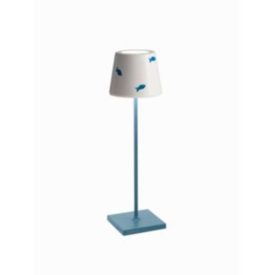 Polidna Pro Lido Table Lamp