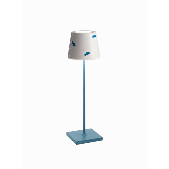 Polidna Pro Lido Table Lamp