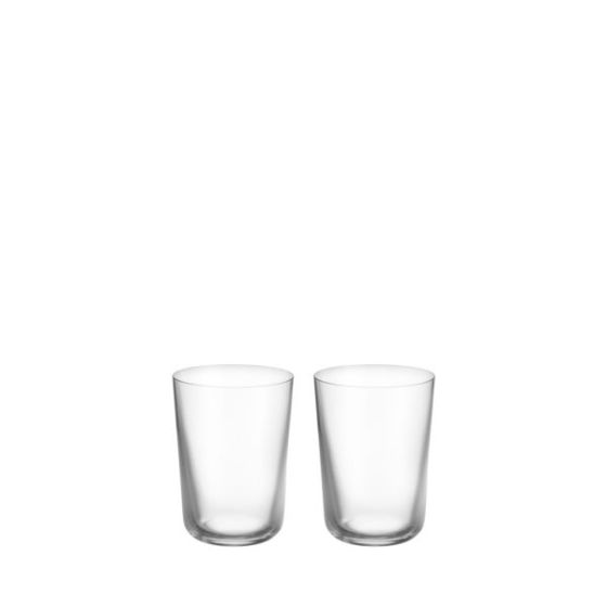 Frantzen Water/Tumbler Set 2