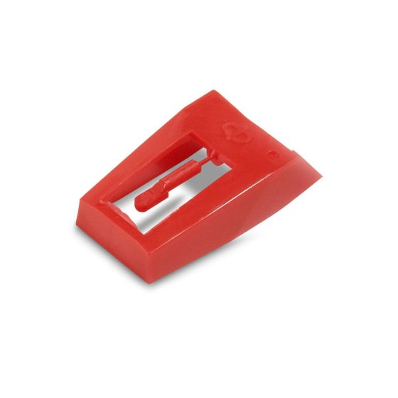 Ns-1 Replacement Needle