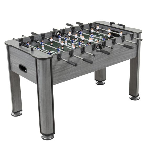 Triumph Sports - Medford Foosball Table