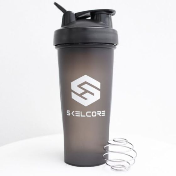 Skelcore Skelcore Shaker 600ml