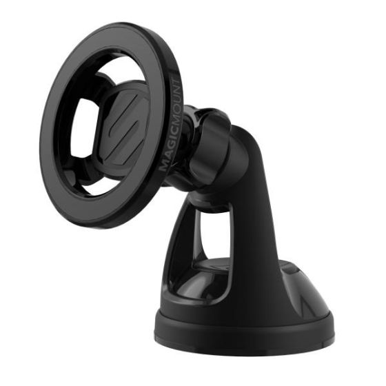 Scosche MS Window/ Dash Mount