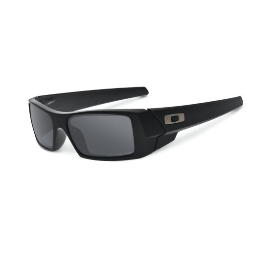 Polarized Gascan Sunglasses