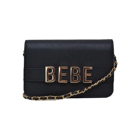 Emmett Crossbody Size 7