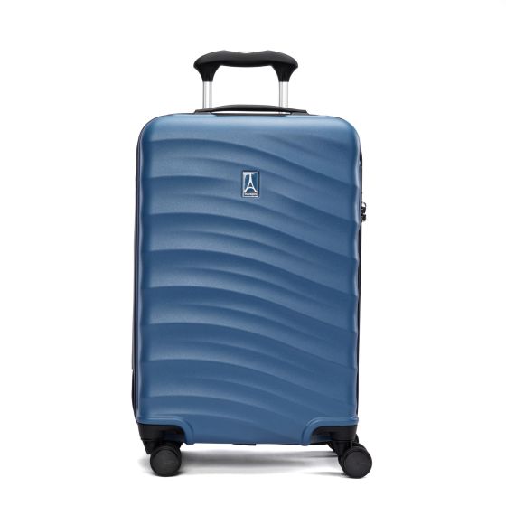 Maxlite Air V2 Carry-On Hardside Spinner