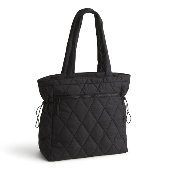 Original Zip Tote-Moonless Night-Featherweight