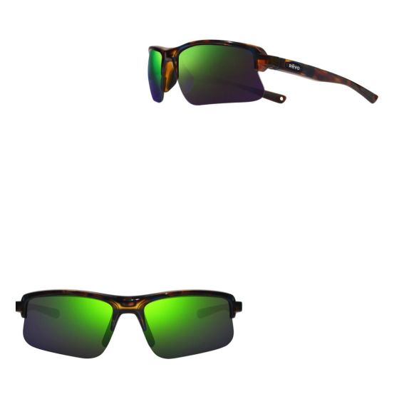 Annika II Polarized Golf Sunglasses