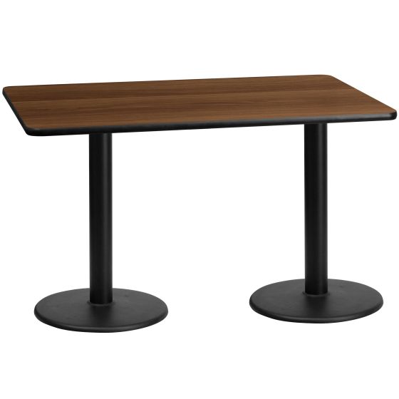 Basic Ama Table AMA Systems 30