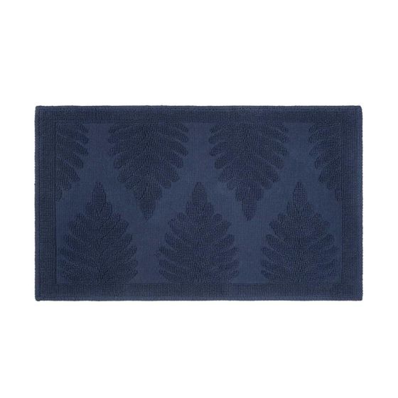 Martex Fern Ogee Bath Rug Size 20