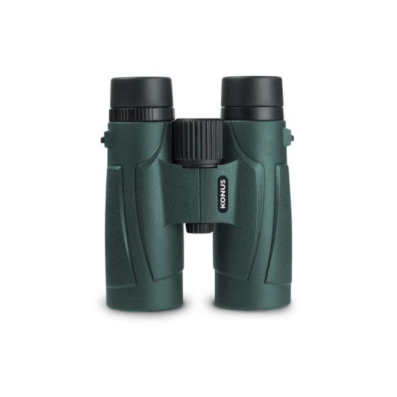 Regent-HD 10x42 Binocular